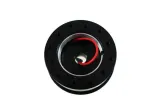 naba-ford-focus-ii-mazda-3-e005g-d1spec-black-stan-nowy