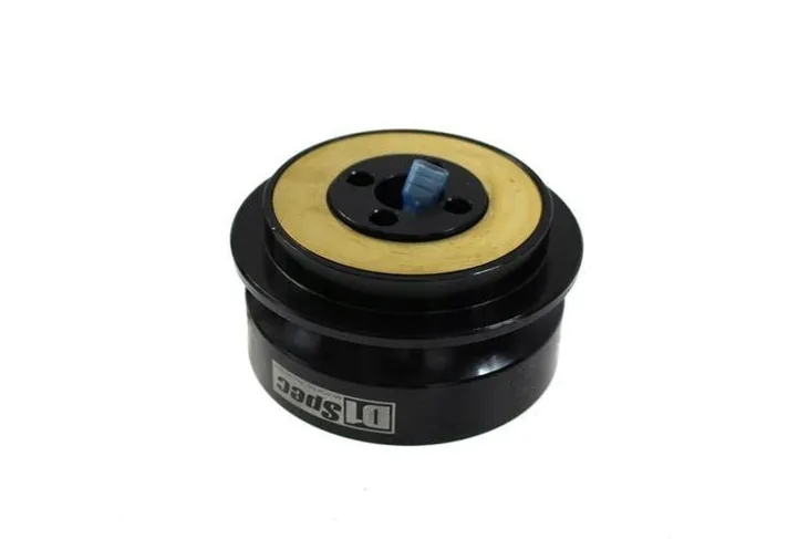 naba-ford-focus-ii-mazda-3-e005g-d1spec-black-kod-producenta-ds-in-033