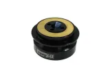 naba-ford-focus-ii-mazda-3-e005g-d1spec-black-kod-producenta-ds-in-033