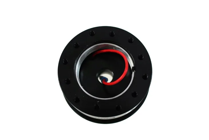naba-ford-focus-ii-mazda-3-e005g-d1spec-black-stan-nowy-kod-producenta-ds-in-033