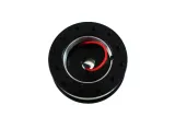 naba-ford-focus-ii-mazda-3-e005g-d1spec-black-stan-nowy-kod-producenta-ds-in-033