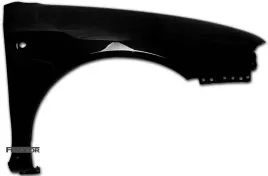 blotnik-prawy-do-audi-a3-8l-96-99-ly9b