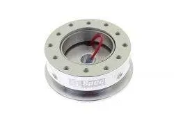 naba-honda-civic-92-95-e001c-d1spec-silver