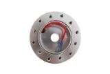 naba-honda-civic-92-95-e001c-d1spec-silver-stan-nowy