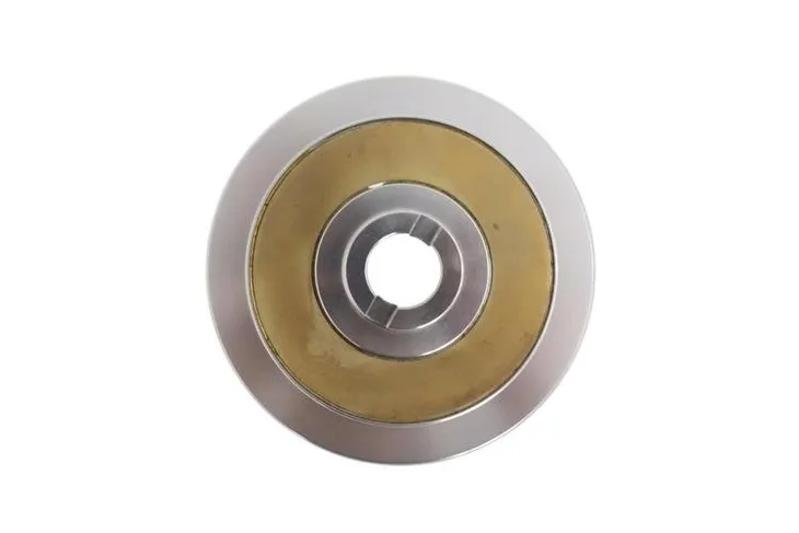 naba-honda-civic-92-95-e001c-d1spec-silver-kod-producenta-ds-in-018