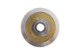 naba-honda-civic-92-95-e001c-d1spec-silver-kod-producenta-ds-in-018