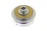 naba-honda-civic-92-95-e001c-d1spec-silver-producent-d1-spec
