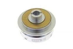 naba-honda-civic-92-95-e001c-d1spec-silver