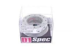 naba-honda-civic-92-95-e001c-d1spec-silver