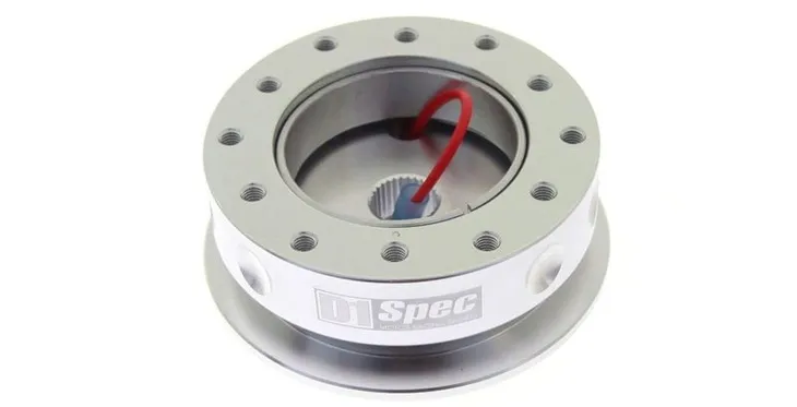 naba-honda-civic-92-95-e001c-d1spec-silver-stan-nowy-producent-d1-spec