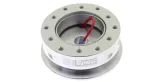 naba-honda-civic-92-95-e001c-d1spec-silver-stan-nowy-producent-d1-spec