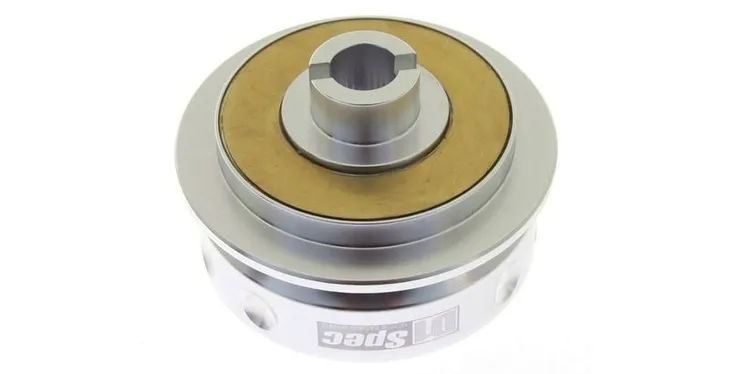 naba-honda-civic-92-95-e001c-d1spec-silver-kod-producenta-ds-in-018-producent-d1-spec