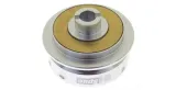 naba-honda-civic-92-95-e001c-d1spec-silver-kod-producenta-ds-in-018-producent-d1-spec