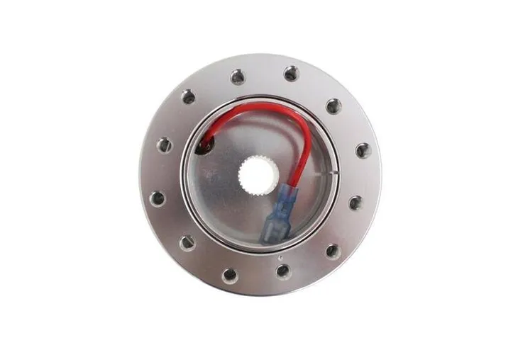 naba-honda-civic-92-95-e001c-d1spec-silver-producent-d1-spec-stan-nowy
