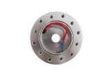 naba-honda-civic-92-95-e001c-d1spec-silver-producent-d1-spec-stan-nowy