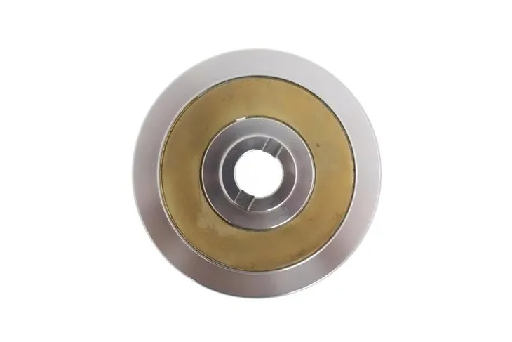 naba-honda-civic-92-95-e001c-d1spec-silver-producent-d1-spec-kod-producenta-ds-in-018