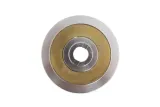 naba-honda-civic-92-95-e001c-d1spec-silver-producent-d1-spec-kod-producenta-ds-in-018
