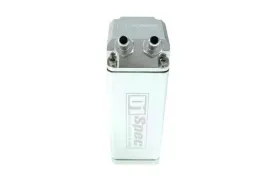 oil-catch-tank-d1spec-15mm-silver-square