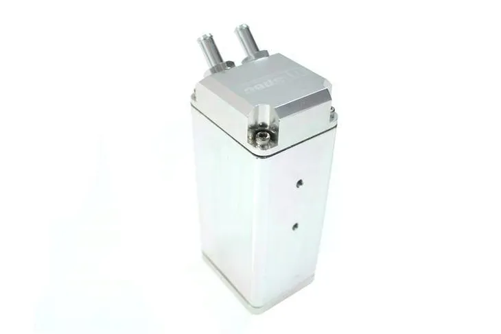 oil-catch-tank-d1spec-15mm-silver-square-typ-samochodu-niezdefiniowany-samochody-dostawcze-samochody-osobowe