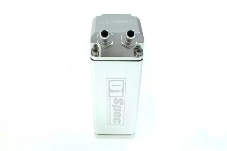 oil-catch-tank-d1spec-15mm-silver-square-stan-nowy-producent-czesci-d1-spec