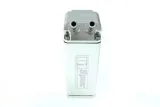oil-catch-tank-d1spec-15mm-silver-square-stan-nowy-producent-czesci-d1-spec