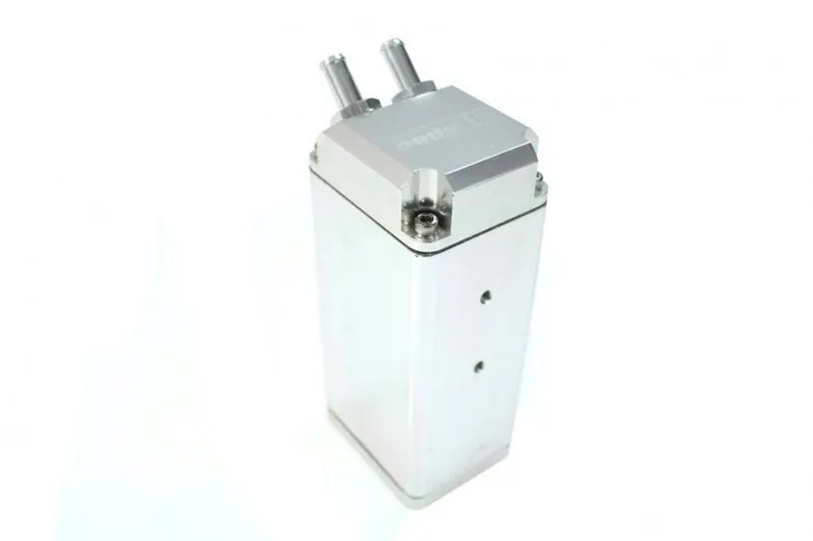 oil-catch-tank-d1spec-15mm-silver-square-typ-samochodu-niezdefiniowany-samochody-dostawcze-samochody-osobowe-stan-nowy