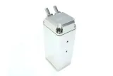 oil-catch-tank-d1spec-15mm-silver-square-typ-samochodu-niezdefiniowany-samochody-dostawcze-samochody-osobowe-stan-nowy