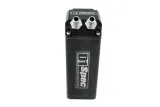 oil-catch-tank-d1spec-15mm-black-square