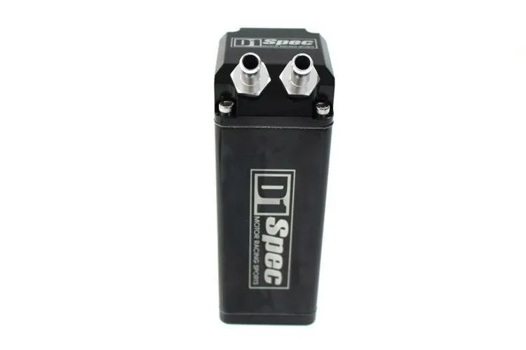 oil-catch-tank-d1spec-15mm-black-square-stan-nowy
