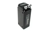 oil-catch-tank-d1spec-15mm-black-square-stan-nowy