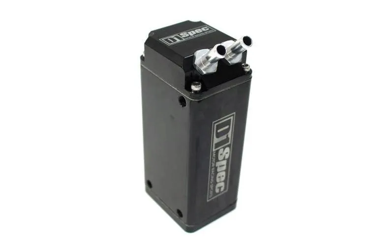 oil-catch-tank-d1spec-15mm-black-square