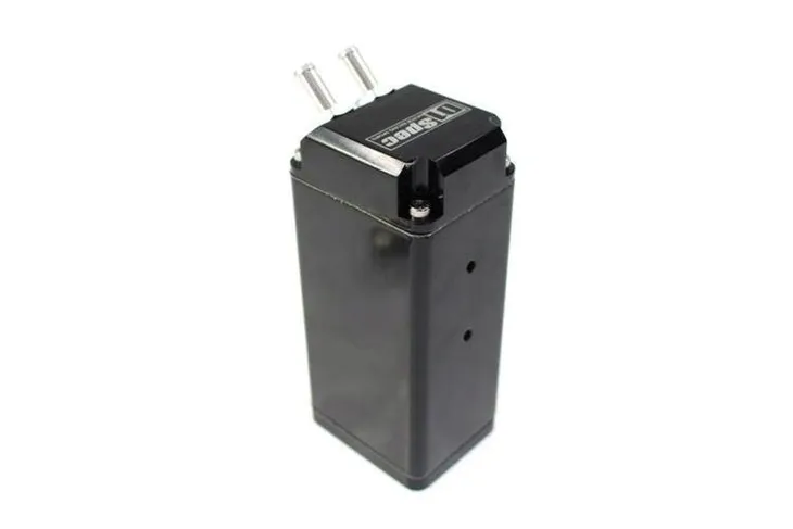 oil-catch-tank-d1spec-15mm-black-square-jakosc-czesci-zgodnie-z-gvo-p-zamiennik-o-jakosci-porownywalnej-do-oryginalu