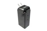 oil-catch-tank-d1spec-15mm-black-square-jakosc-czesci-zgodnie-z-gvo-p-zamiennik-o-jakosci-porownywalnej-do-oryginalu
