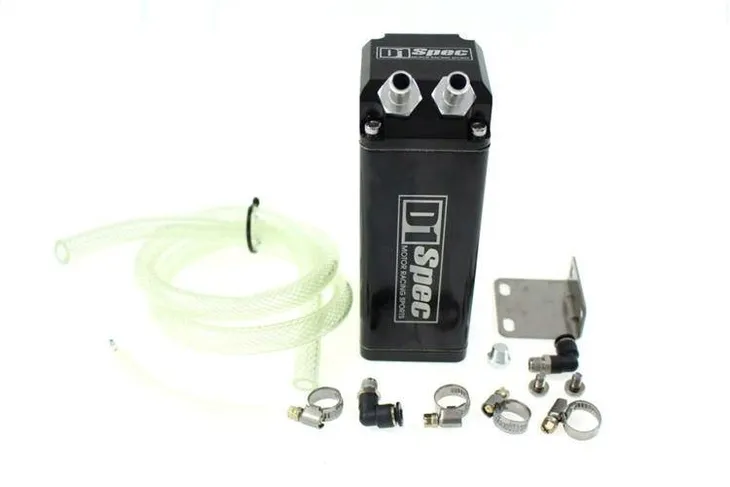 oil-catch-tank-d1spec-15mm-black-square-typ-samochodu-samochody-osobowe