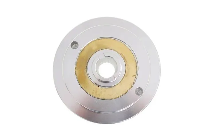 naba-honda-civic-96-00-e002c-d1spec-kod-producenta-4711671320408