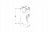 oil-catch-tank-d1spec-15mm-black-square-numer-katalogowy-czesci-ds-ot-032