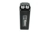 oil-catch-tank-d1spec-15mm-black-square-producent-czesci-d1-spec