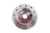 naba-honda-civic-96-00-e002c-d1spec-stan-nowy-kod-producenta-4711671320408