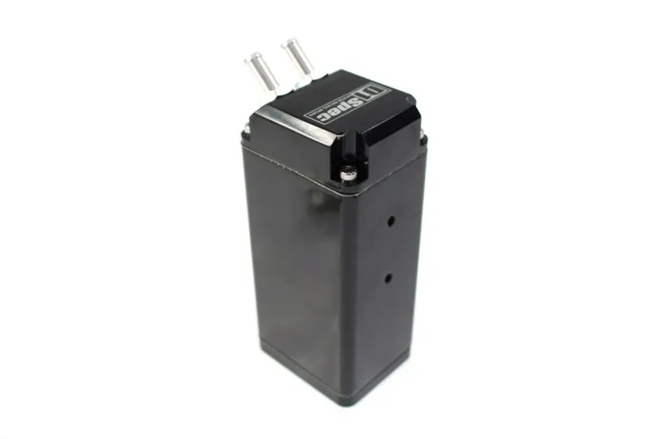 oil-catch-tank-d1spec-15mm-black-square-stan-nowy-jakosc-czesci-zgodnie-z-gvo-p-zamiennik-o-jakosci-porownywalnej-do-oryginalu