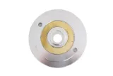 naba-honda-civic-96-00-e002c-d1spec-stan-nowy-producent-d1-spec