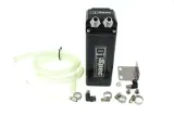 oil-catch-tank-d1spec-15mm-black-square-stan-nowy-typ-samochodu-samochody-osobowe