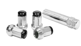 kute-nakretki-d1spec-stal-12x15-srebrne-czarne