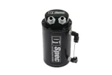oil-catch-tank-d1spec-9mm-black