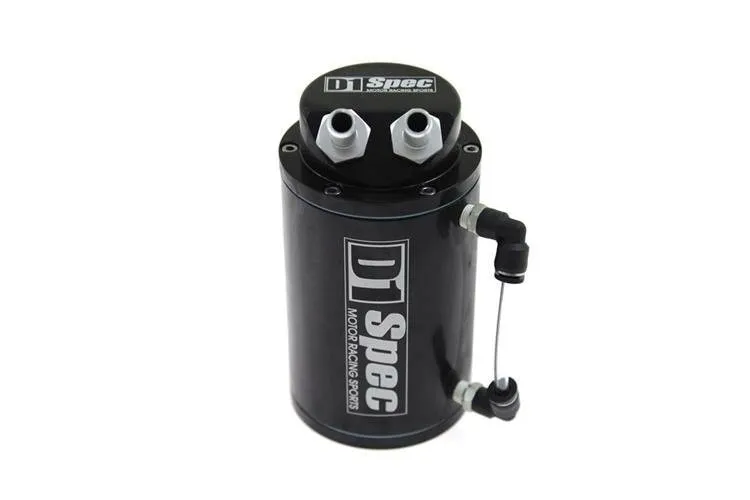 oil-catch-tank-d1spec-9mm-black-stan-nowy