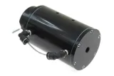 oil-catch-tank-d1spec-9mm-black-stan-nowy