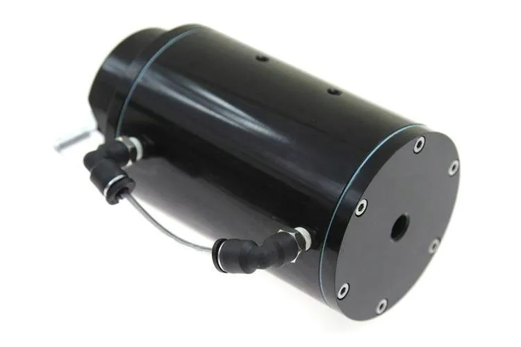oil-catch-tank-d1spec-9mm-black