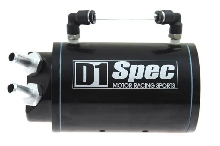 oil-catch-tank-d1spec-9mm-black-jakosc-czesci-zgodnie-z-gvo-p-zamiennik-o-jakosci-porownywalnej-do-oryginalu