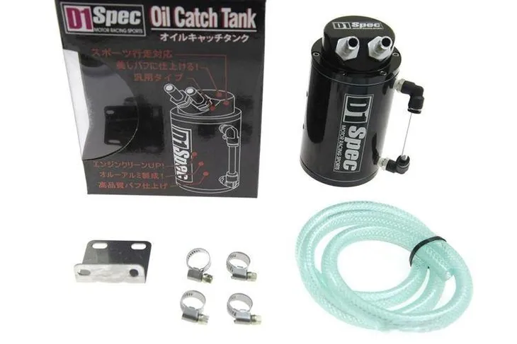 oil-catch-tank-d1spec-9mm-black-typ-samochodu-samochody-osobowe