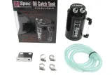 oil-catch-tank-d1spec-9mm-black-typ-samochodu-samochody-osobowe