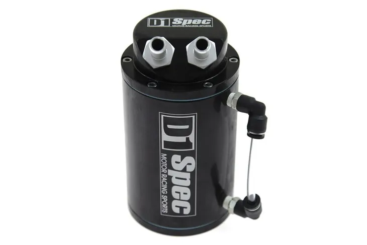 oil-catch-tank-d1spec-9mm-black-producent-czesci-d1-spec